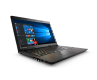 Lenovo Ideapad 100-15IBY N2840/4GB/500 - 249585 - zdjęcie 1